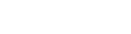 Nimlok Authorized Dealer